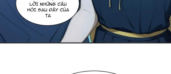 Người Chơi Hệ Tu La Chapter 42 - Trang 2