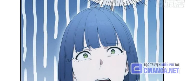 Người Chơi Hệ Tu La Chapter 42 - Trang 2