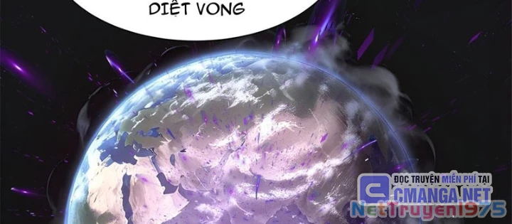 Người Chơi Hệ Tu La Chapter 43 - Trang 2