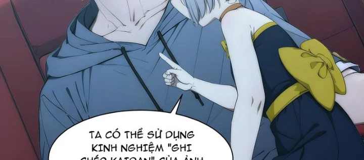 Người Chơi Hệ Tu La Chapter 43 - Trang 2