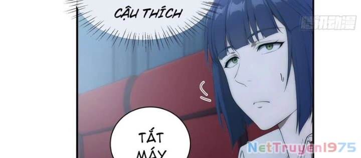 Người Chơi Hệ Tu La Chapter 43 - Trang 2