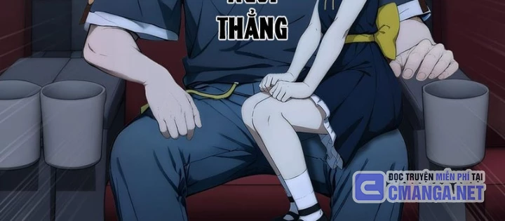 Người Chơi Hệ Tu La Chapter 43 - Trang 2