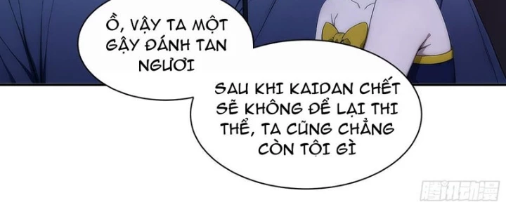 Người Chơi Hệ Tu La Chapter 43 - Trang 2