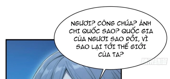 Người Chơi Hệ Tu La Chapter 43 - Trang 2
