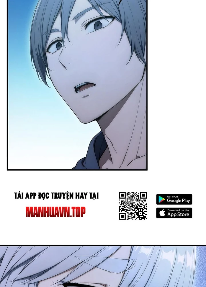 Người Chơi Hệ Tu La Chapter 43 - Trang 2