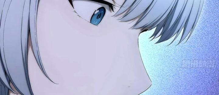 Người Chơi Hệ Tu La Chapter 43 - Trang 2