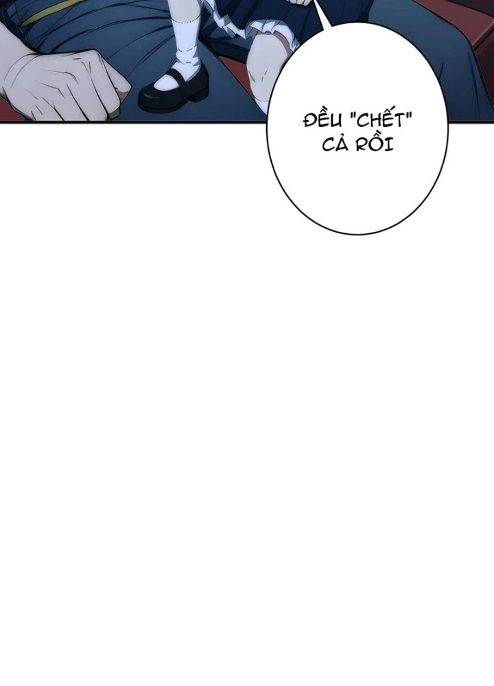 Người Chơi Hệ Tu La Chapter 43 - Trang 2