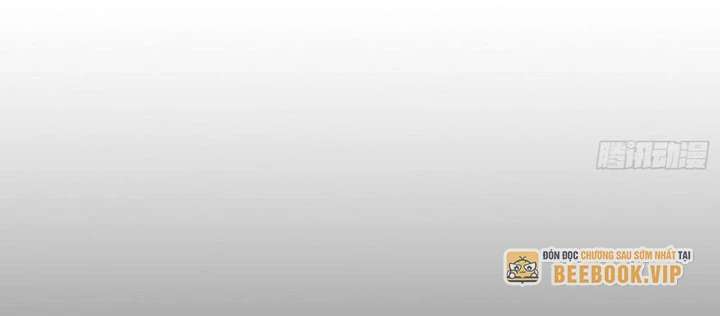 Người Chơi Hệ Tu La Chapter 43 - Trang 2