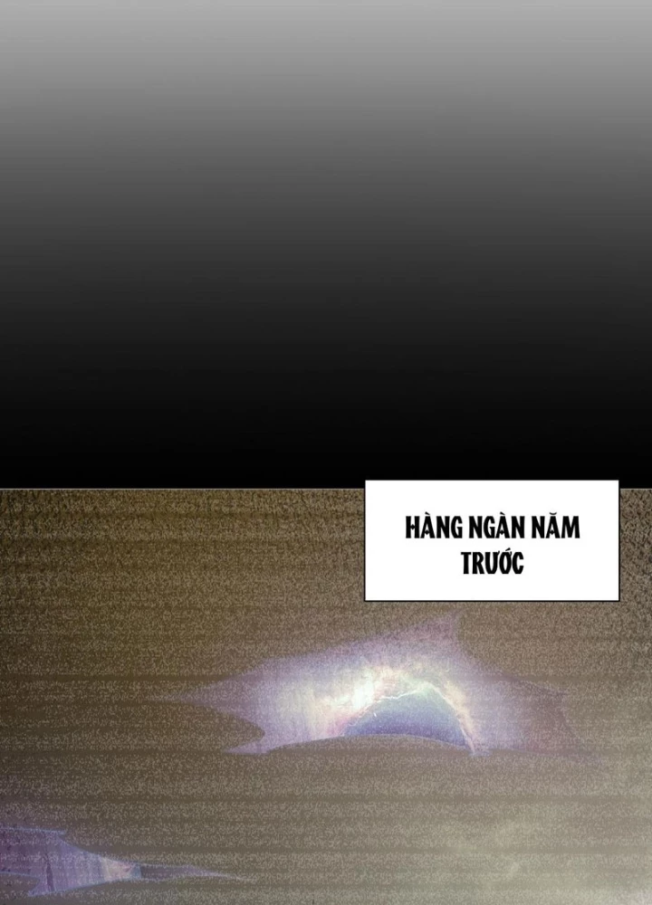 Người Chơi Hệ Tu La Chapter 43 - Trang 2