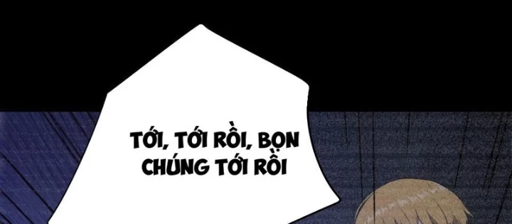 Người Chơi Hệ Tu La Chapter 43 - Trang 2