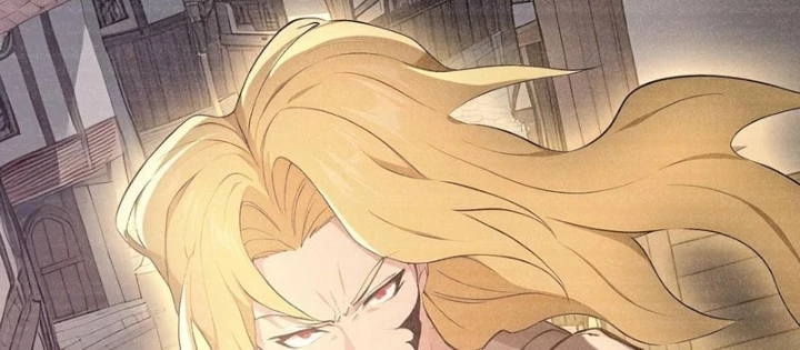 Người Chơi Hệ Tu La Chapter 43 - Trang 2