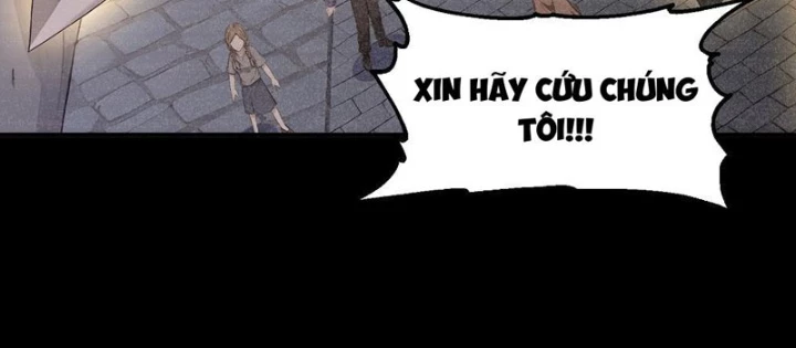 Người Chơi Hệ Tu La Chapter 43 - Trang 2