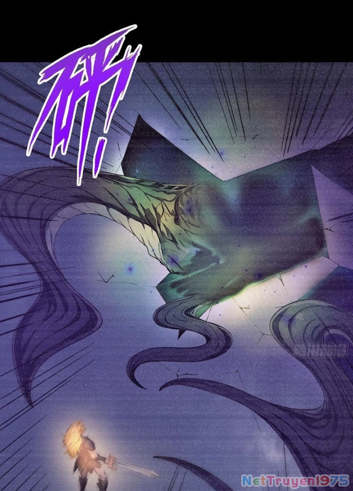 Người Chơi Hệ Tu La Chapter 43 - Trang 2