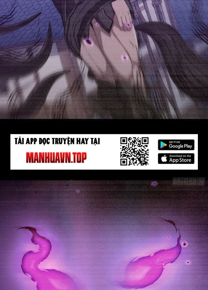 Người Chơi Hệ Tu La Chapter 43 - Trang 2