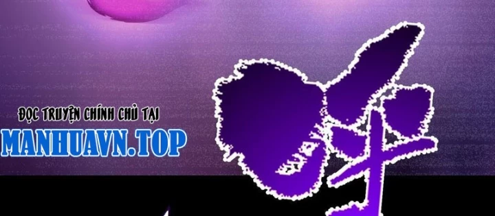 Người Chơi Hệ Tu La Chapter 43 - Trang 2