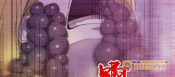 Người Chơi Hệ Tu La Chapter 43 - Trang 2