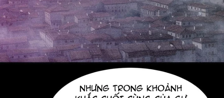 Người Chơi Hệ Tu La Chapter 43 - Trang 2