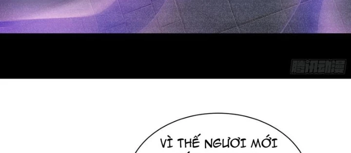 Người Chơi Hệ Tu La Chapter 43 - Trang 2