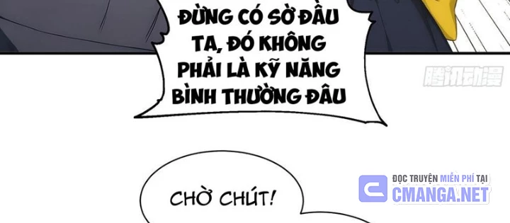 Người Chơi Hệ Tu La Chapter 43 - Trang 2