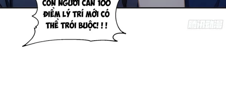 Người Chơi Hệ Tu La Chapter 43 - Trang 2
