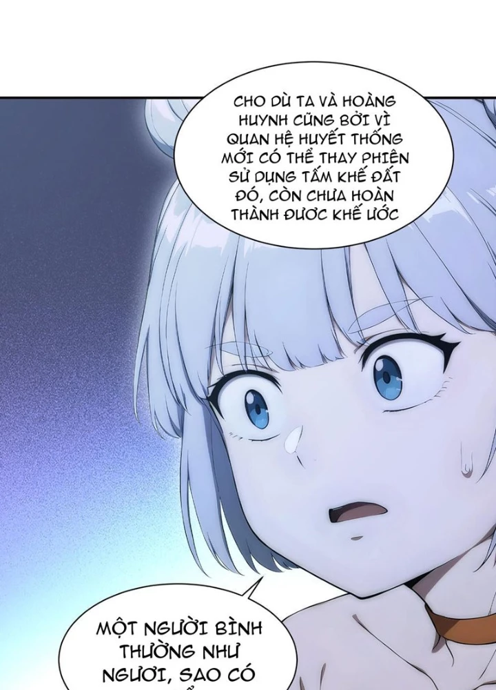 Người Chơi Hệ Tu La Chapter 43 - Trang 2