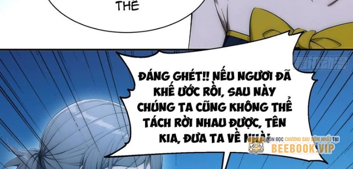 Người Chơi Hệ Tu La Chapter 43 - Trang 2
