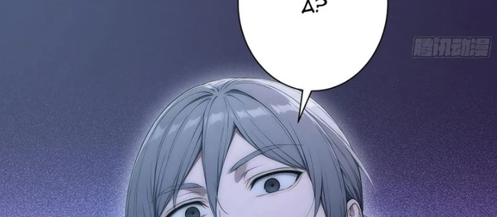 Người Chơi Hệ Tu La Chapter 43 - Trang 2