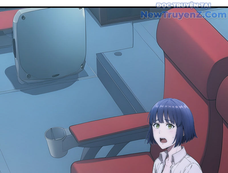 Người Chơi Hệ Tu La Chapter 44 - Trang 2