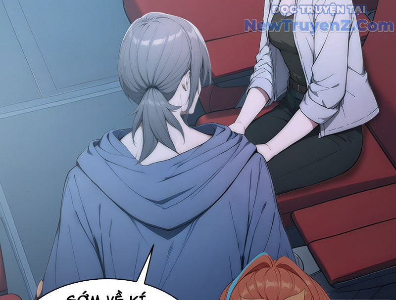 Người Chơi Hệ Tu La Chapter 44 - Trang 2