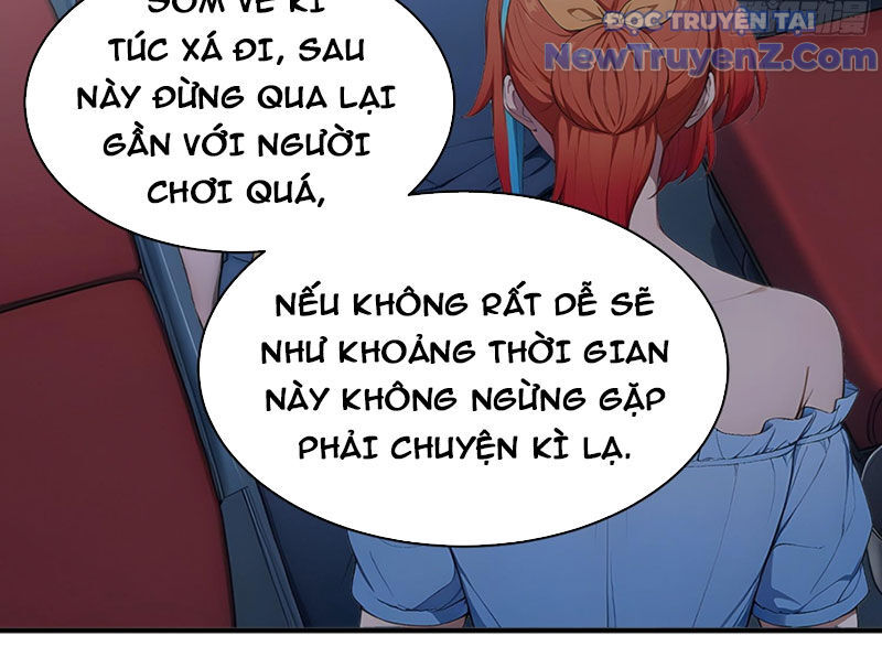 Người Chơi Hệ Tu La Chapter 44 - Trang 2