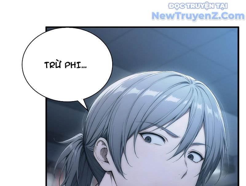 Người Chơi Hệ Tu La Chapter 44 - Trang 2