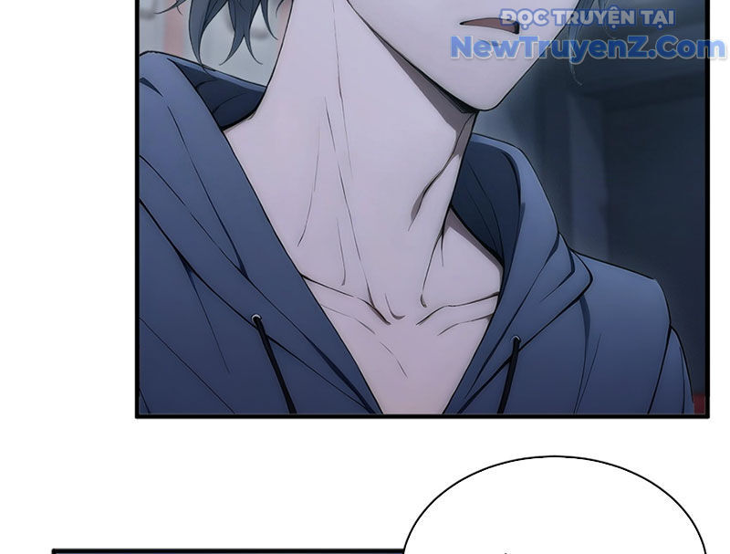 Người Chơi Hệ Tu La Chapter 44 - Trang 2