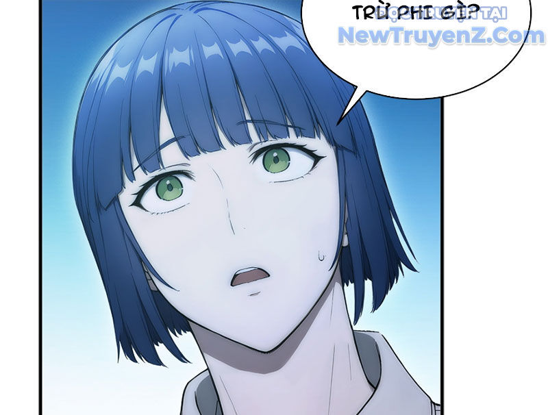 Người Chơi Hệ Tu La Chapter 44 - Trang 2