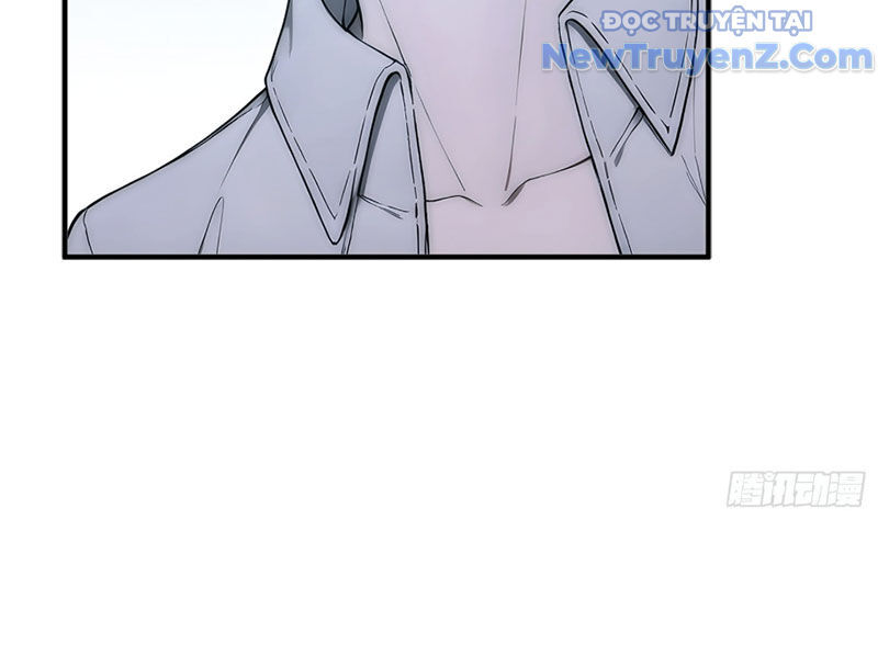 Người Chơi Hệ Tu La Chapter 44 - Trang 2