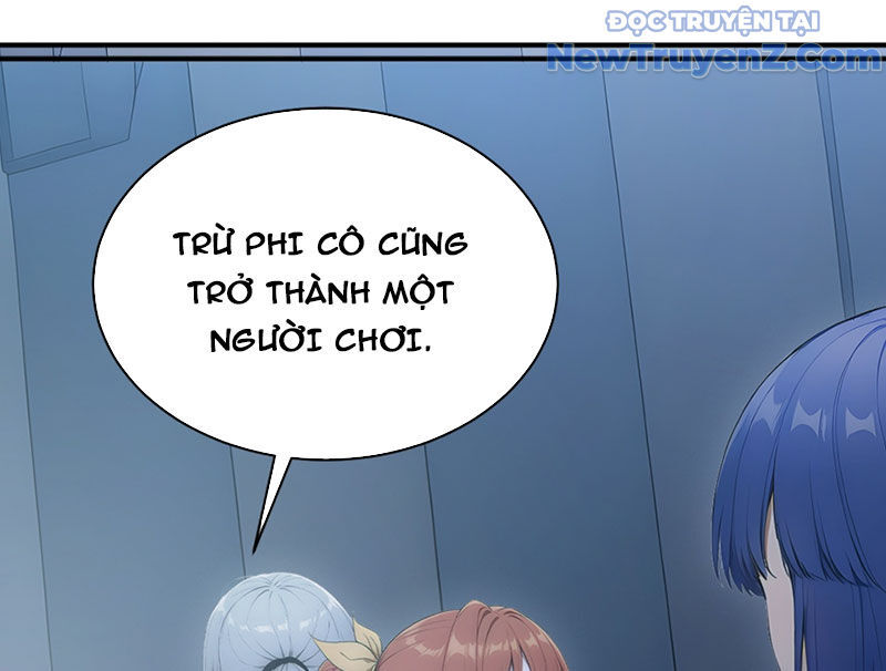 Người Chơi Hệ Tu La Chapter 44 - Trang 2