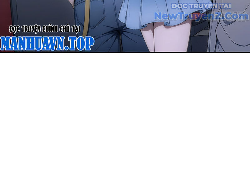 Người Chơi Hệ Tu La Chapter 44 - Trang 2