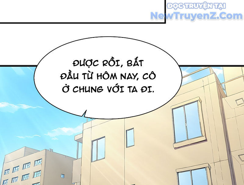 Người Chơi Hệ Tu La Chapter 44 - Trang 2