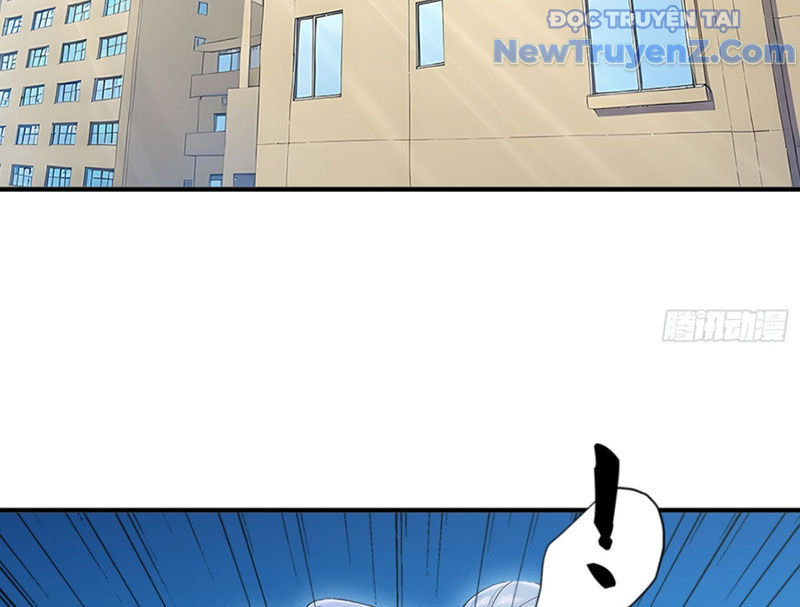 Người Chơi Hệ Tu La Chapter 44 - Trang 2