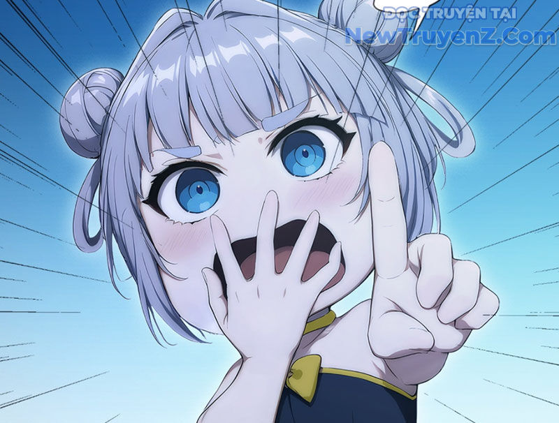 Người Chơi Hệ Tu La Chapter 44 - Trang 2