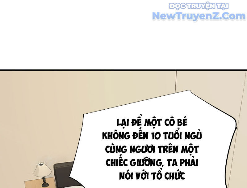 Người Chơi Hệ Tu La Chapter 44 - Trang 2