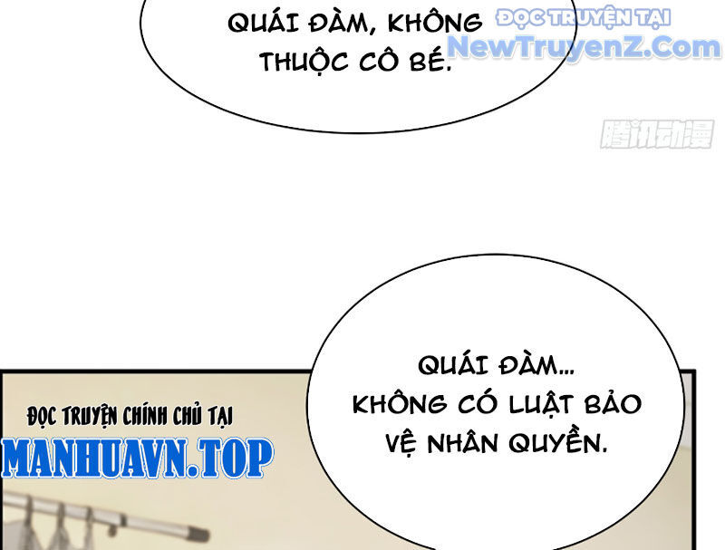 Người Chơi Hệ Tu La Chapter 44 - Trang 2