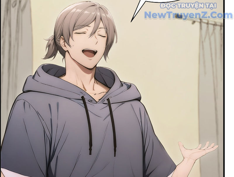 Người Chơi Hệ Tu La Chapter 44 - Trang 2