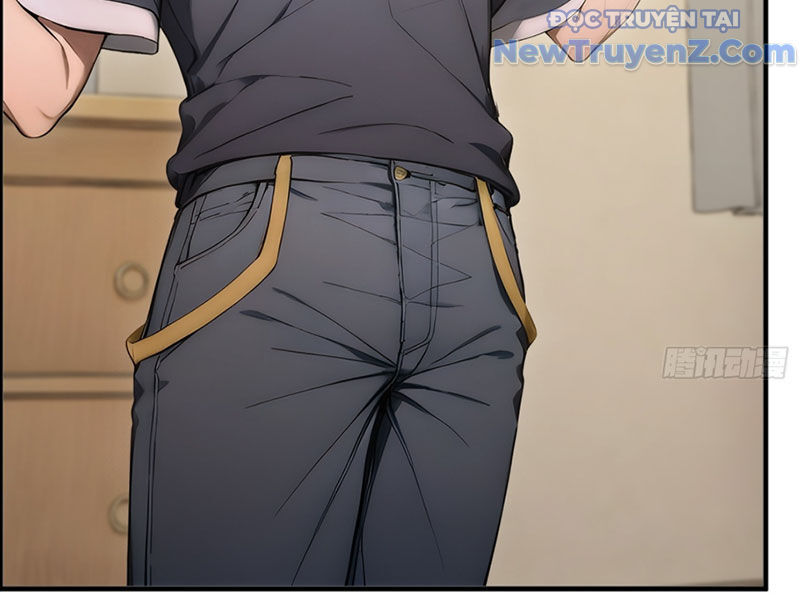Người Chơi Hệ Tu La Chapter 44 - Trang 2