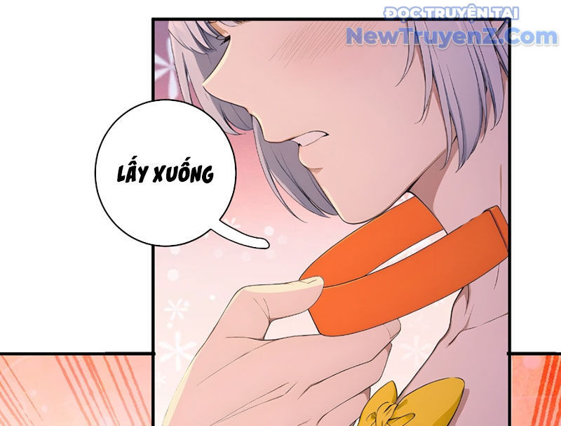 Người Chơi Hệ Tu La Chapter 44 - Trang 2