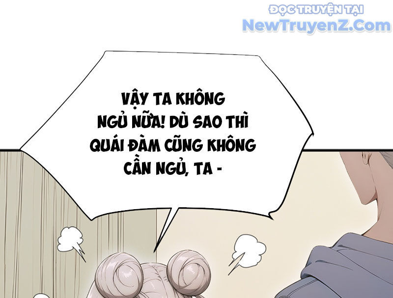 Người Chơi Hệ Tu La Chapter 44 - Trang 2