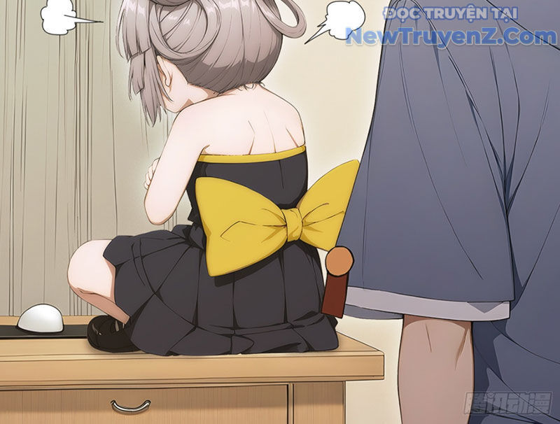 Người Chơi Hệ Tu La Chapter 44 - Trang 2