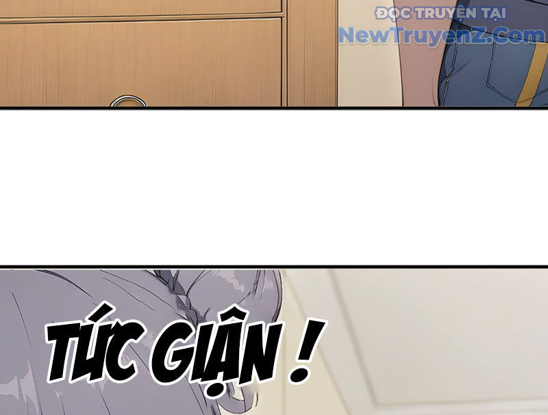 Người Chơi Hệ Tu La Chapter 44 - Trang 2