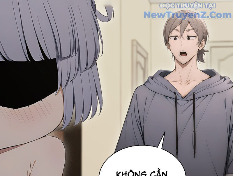 Người Chơi Hệ Tu La Chapter 44 - Trang 2