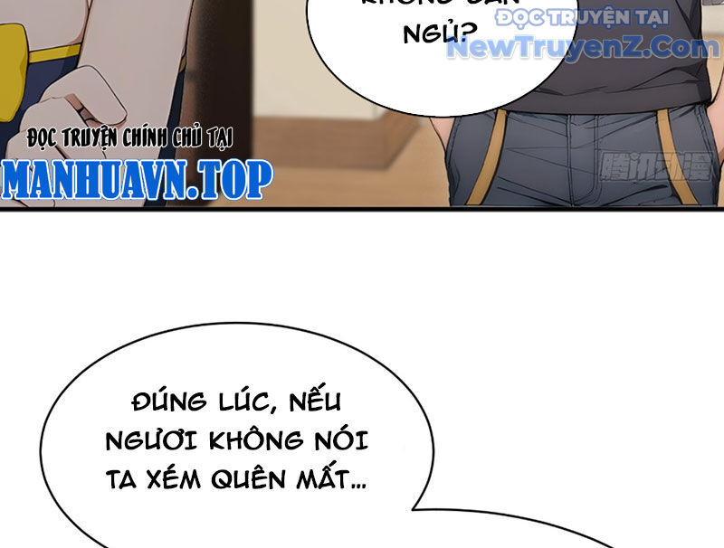 Người Chơi Hệ Tu La Chapter 44 - Trang 2