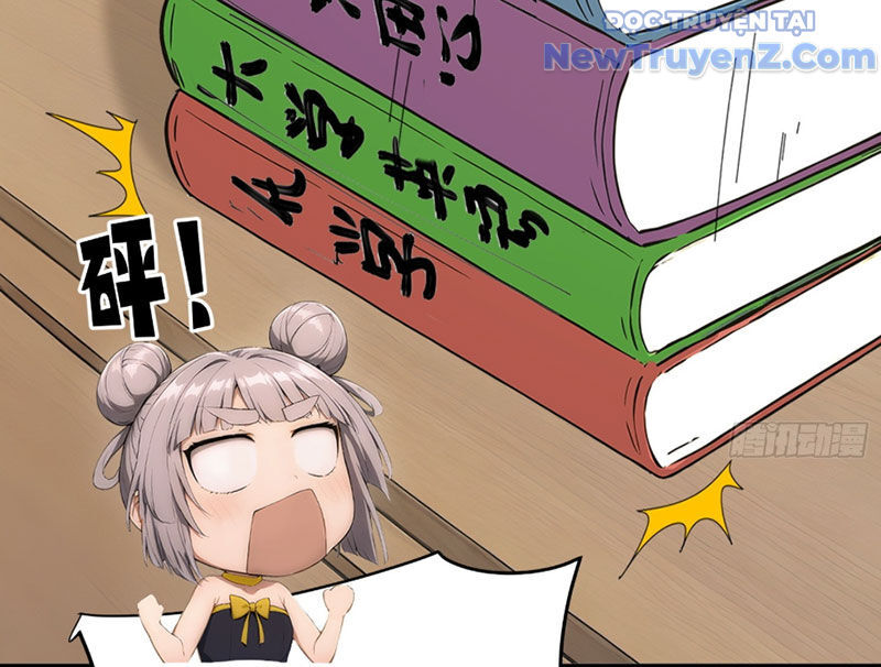 Người Chơi Hệ Tu La Chapter 44 - Trang 2